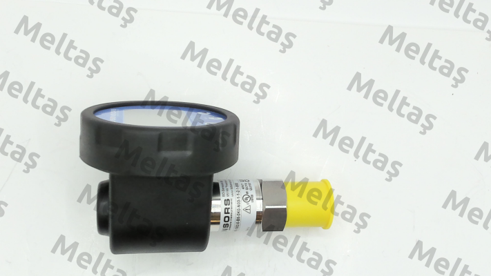 M01-1002-0-B5-0K0-N00-1-1-2-1-000 Bd Sensors