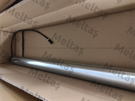 RD-EC5000 RL:803 / RD-51DE-2000000-R19-000 Interroll