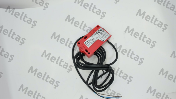 p/n: 50121920, Type: SLE46CI-70.K2/4P Leuze