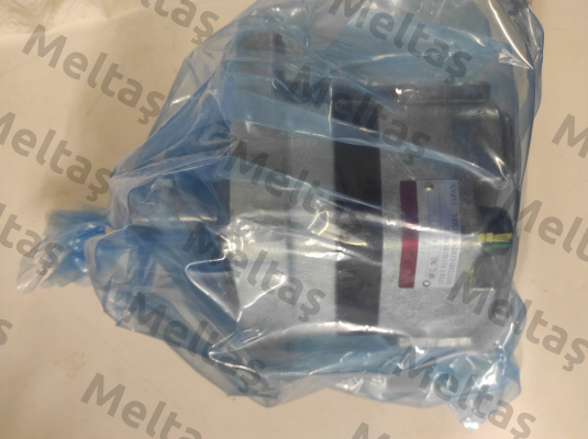 TCM3-F16-M1-B-022 JTEKT FLUID POWER SYSTEMS CORPORATION (ex. Toyooki)