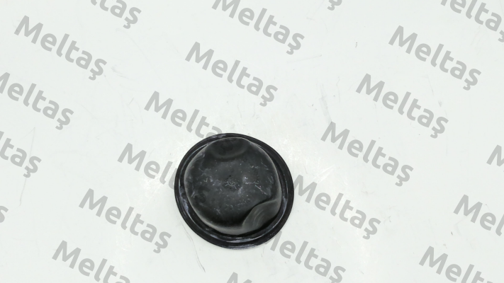 A04246874 MAHLE
