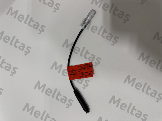 3600-9083 Tolomatic