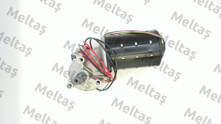 PM4228/212 Electrical motor Ankarsrum
