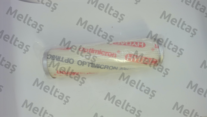 0095 D 010 ON / 1267817 Hydac