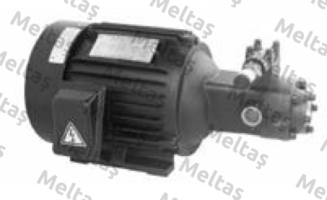 AMTP216HA(VB)1500 A-Ryung