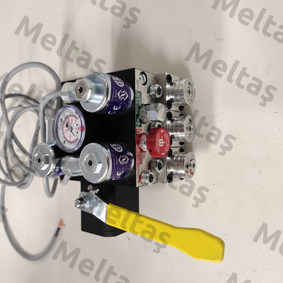 102322 Blain Hydraulics