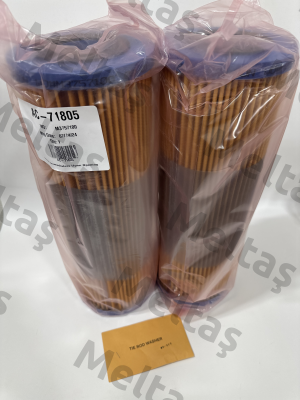 FO-718PL05 Velcon