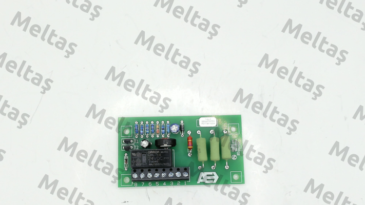 056000-15 Audion Elektro