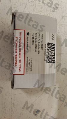 755A-18-S-1024-R-HV-1-S-S-N ACCU-CODER