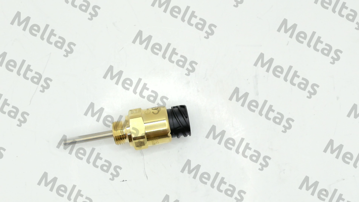 320404 (CLS-40) Bedia