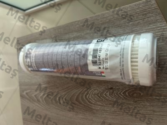 TS 10 SX 50 mcr (RA5045114) Atlas Filtri