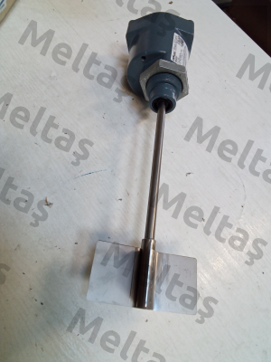 PFG57-480 Camlogic