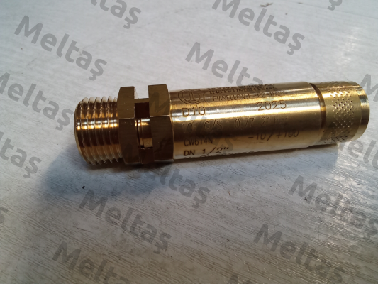 6W614N/021555288 Nuova General Instruments