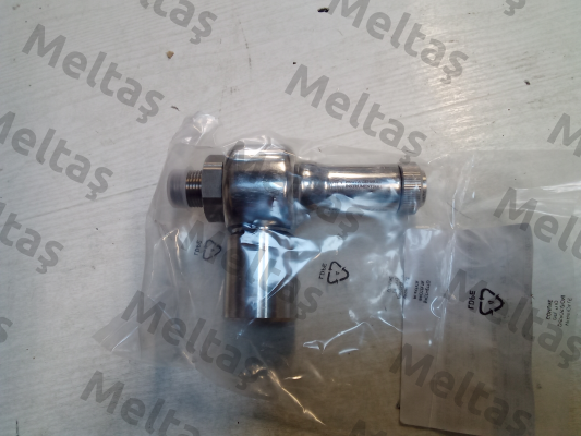 017367566 Nuova General Instruments