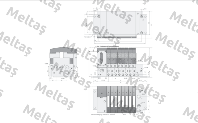 RE 46-12-M 1 Airtec