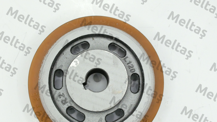 VKLS150035025 Vulkoprin
