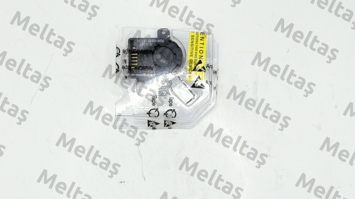 HEDS-5600#A06 Broadcom (Avago Technologies)