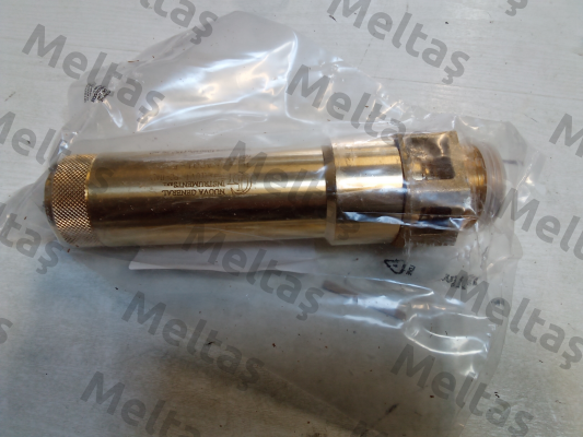 020246744 Nuova General Instruments