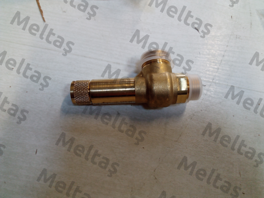 020246740 Nuova General Instruments