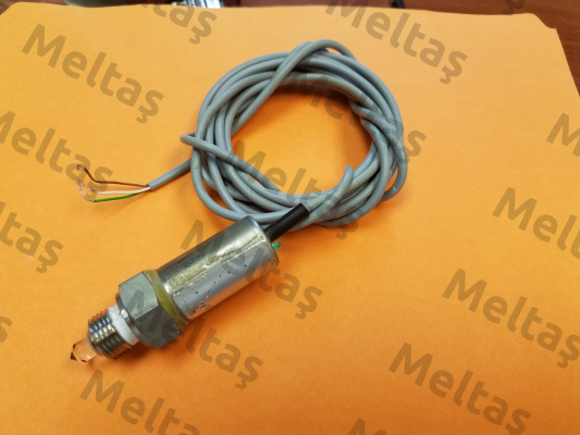 Typ: 720.0020SE-59K3P Analytec