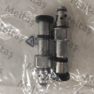 OD150518A000000 (R930058427) Rexroth