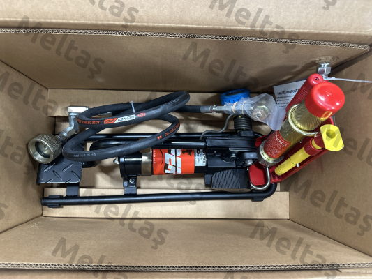 401514 Val-Tex