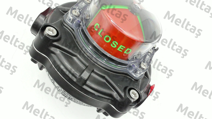 ELR.SO.SK01200-10X23L3 Soldo