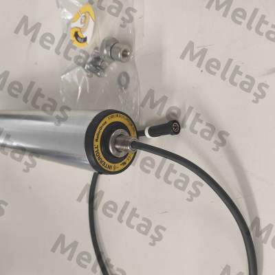 RD-EC5000 RL:794 Interroll