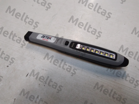KB140 ZETEK