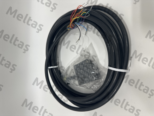 RS12E422P-PU-05 B & PLUS