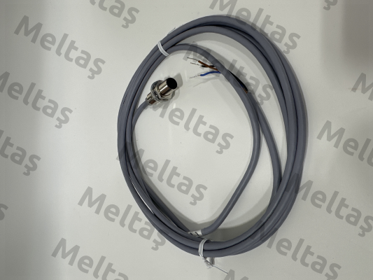 BES516 325E3R-3 B & PLUS