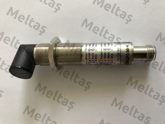 FT18SM-CP20 90 H Aeco