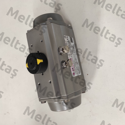 Dr00060UAZ (DR00060UF05F0714AZ) Air Torque