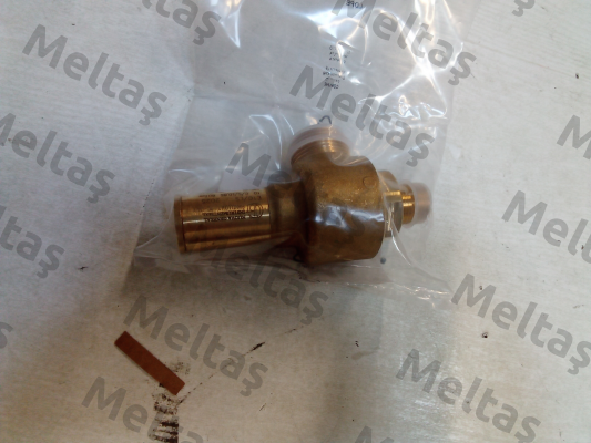 019362629 Nuova General Instruments