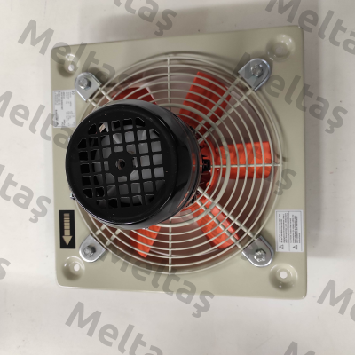 7000713 /HC-25-4T/H Sodeca