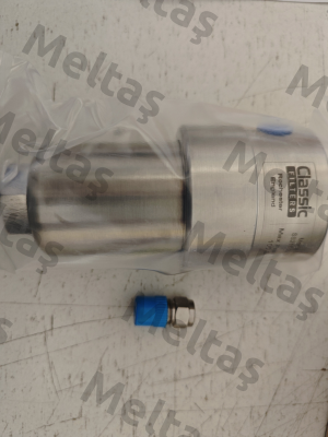 SS215.221.8K Classic filters