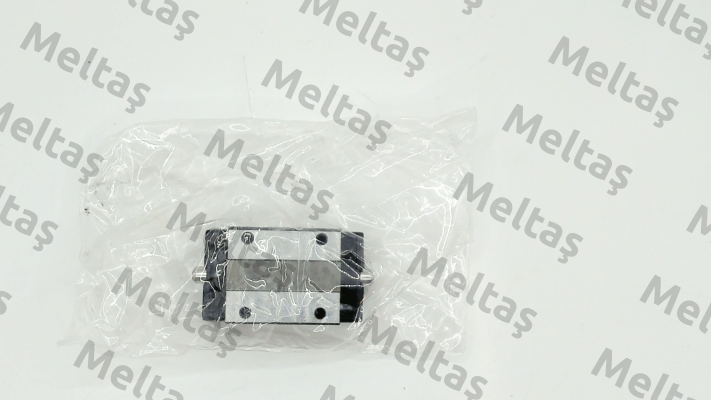 BRD15UO ABBA Linear Tech