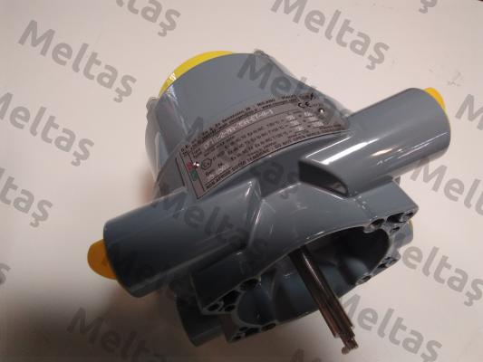 CFIB - 2 - MA - 35H  - ET - 0 - 1 C.E. srl