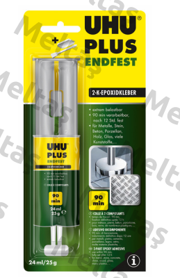 45585 / endfest 300 24ml UHU