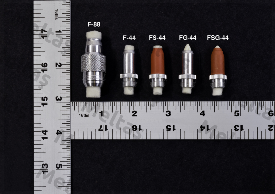 F-44 NIB Carco