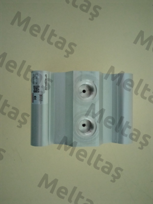10-2922-0101 / QP1A100A010 Camozzi