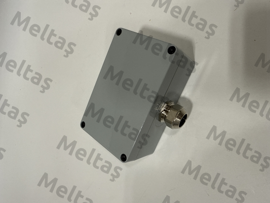 SWT-692-1 Qualitrol