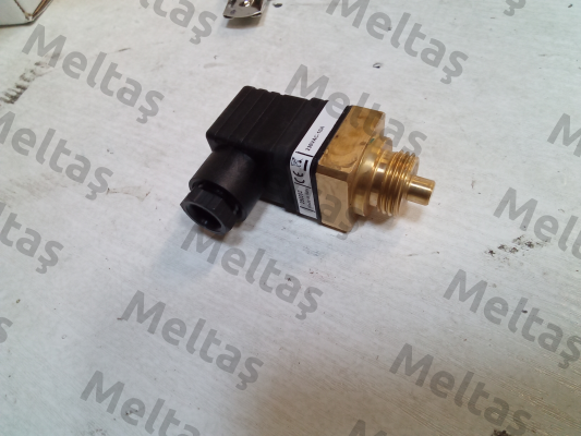 TRM-204.090.15GO.1.S1.IP65 Valco