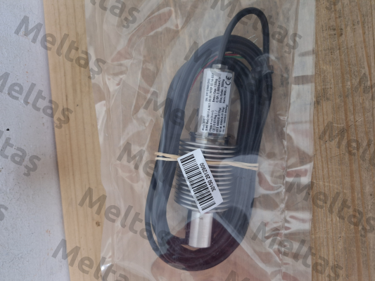 300 150Kg Utilcell