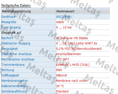 511-1002-A0-I-1-AK0-N00-1-1-1-000 Bd Sensors