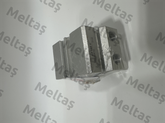 SDA40X10 Airtac