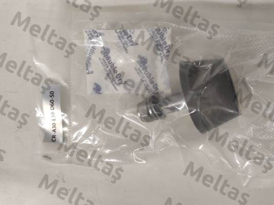 CR-A30-L30-D60-S0 CORETECH