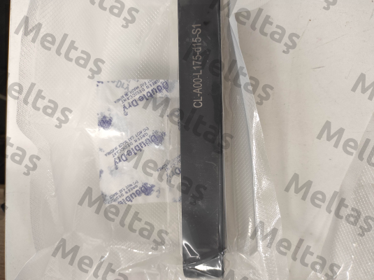 CL-A00-L175-d15-S1 CORETECH