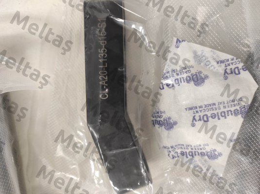 CL-A20-L135-d15-S1 CORETECH