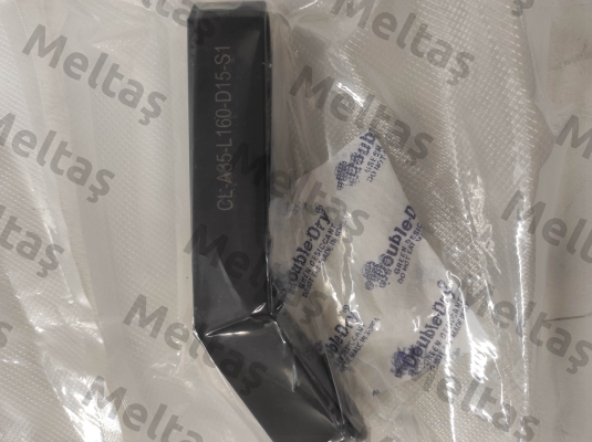 CL-A35-L160-d15-S1 CORETECH